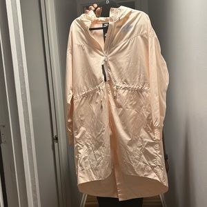 Nike Jacket